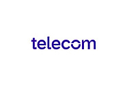 Telecom Argentina